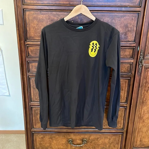 NWT Fifth Sun Mens tee shirt - Picture 1 of 9